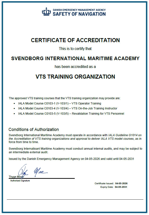 VTS.png